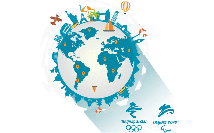 在格林纳达通过VPN看国内视频 - 海龟VPN